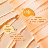 Thumbnail for your product : Ole Henriksen C-Rush™ Brightening Double Crème