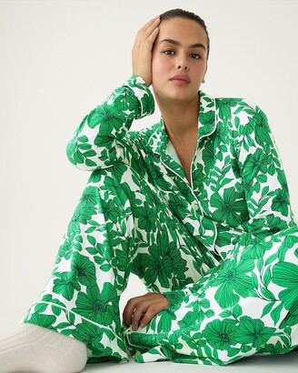 J.Crew: Eco Dreamiest Camisole For Women