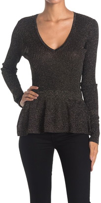 nordstrom rack sweaters