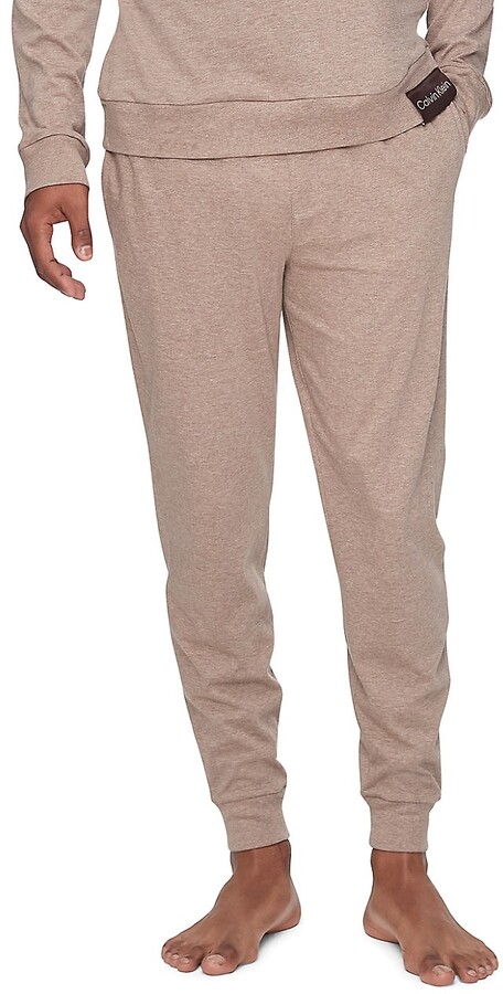 Calvin Klein Men Sleepwear Pant | ShopStyle