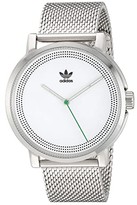 adidas watch original price