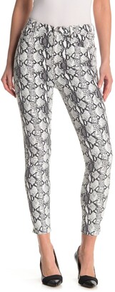 python print jeans