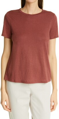 eileen fisher shirts & tops