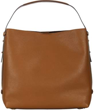 Michael Kors Griffin Shoulder Bag