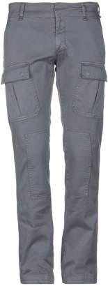 Dondup Casual pants - Item 13066721LX