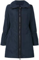 Thumbnail for your product : Moncler Marine coat