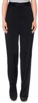Thumbnail for your product : Rag & Bone Casual trouser