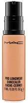 Thumbnail for your product : M·A·C Pro Longwear Concealer