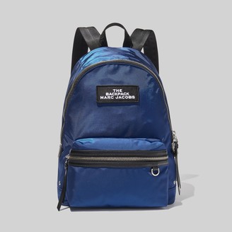 marc jacobs mens backpack
