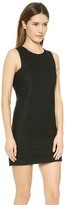 Thumbnail for your product : Theory Eyelet Gwidden Dress