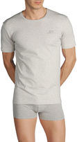 Thumbnail for your product : Julipet Undershirt