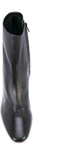 Thumbnail for your product : Loeffler Randall Elise ankle boots