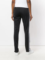 Thumbnail for your product : adidas Firebird joggers