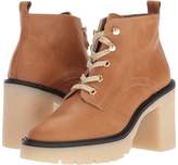 Thumbnail for your product : Free People Sydney Hiker Boot Women's Boots