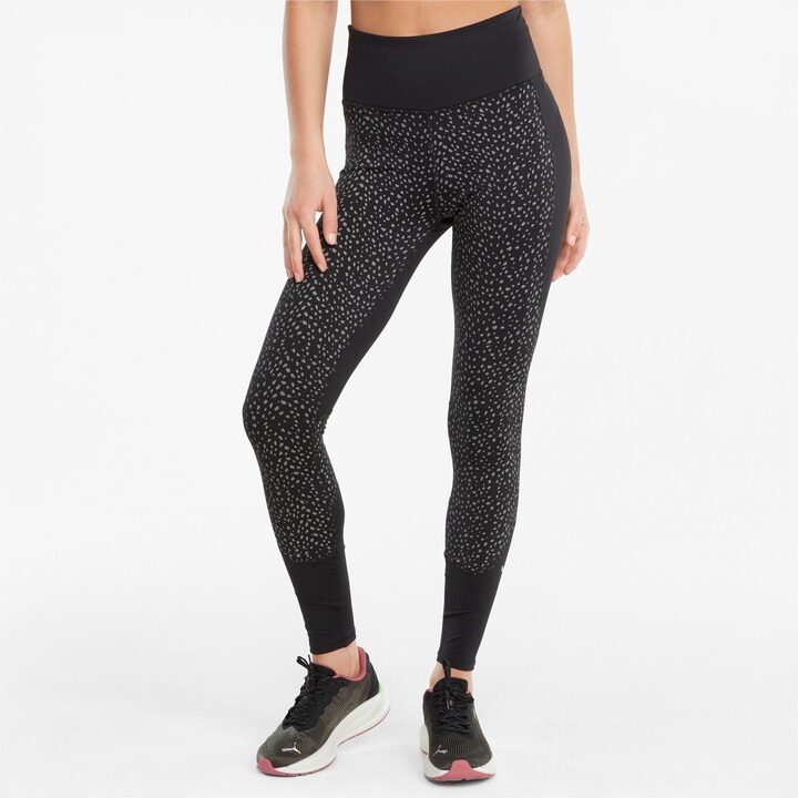 Puma Leggings | Shop the world's largest collection of fashion 