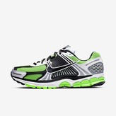nike zoom cushlon st