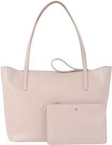 Thumbnail for your product : Ferragamo City Tote Bag