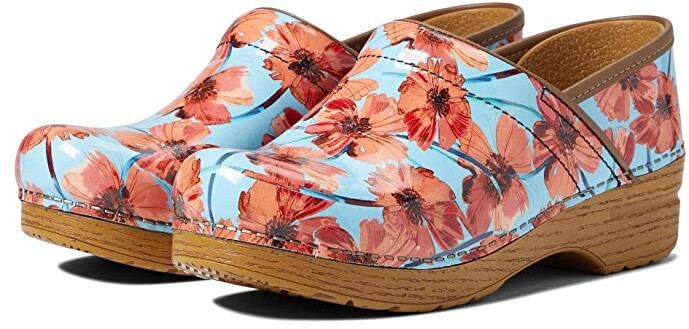 Discount dansko Clearance