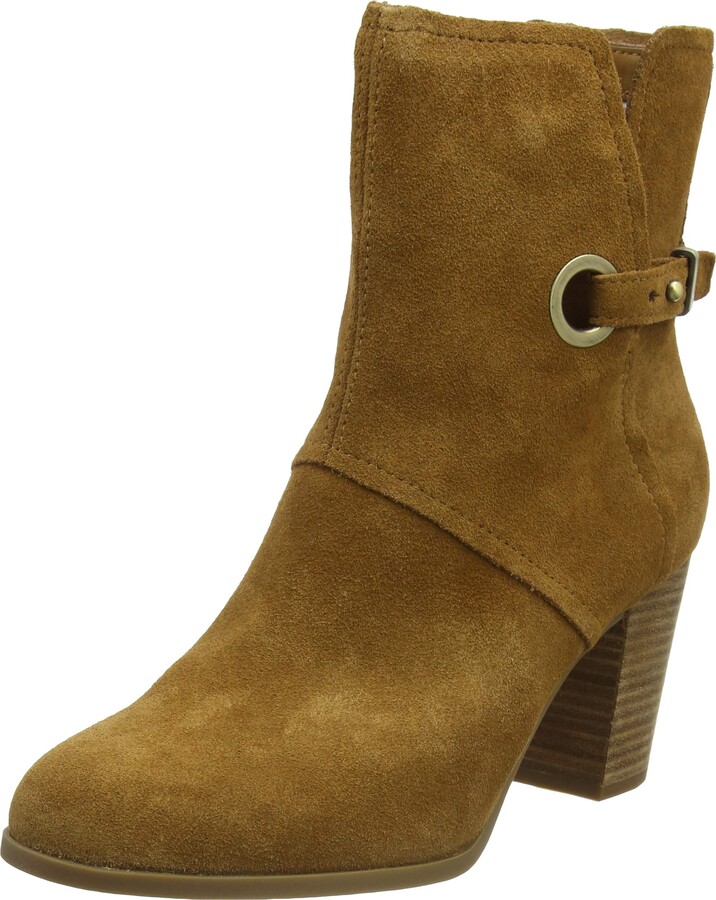 koolaburra by ugg samiah