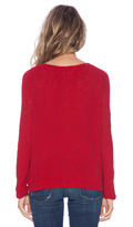 Thumbnail for your product : American Vintage Oram Sweater