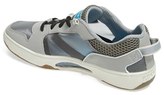 Thumbnail for your product : Sperry 'SON-R Pong' Sneaker (Men)