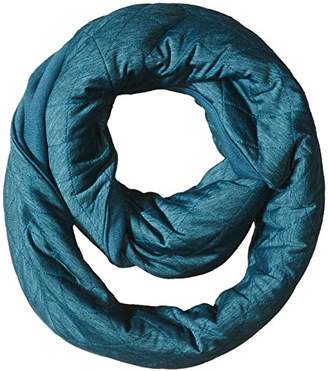 Columbia Women's Going Out Infinity Scarf
