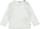 Thumbnail for your product : Paul Smith T-shirt White