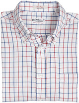 Thumbnail for your product : Gant Windblown Shirt