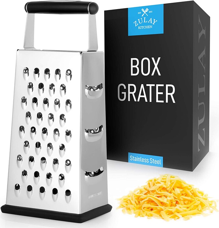 https://img.shopstyle-cdn.com/sim/3c/5d/3c5d1036e4f6f8f0e4f73482671de55b_best/stainless-steel-cheese-grater-with-easy-grip-handle-and-non-slip-base.jpg