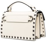 Thumbnail for your product : Valentino Garavani Rockstud tote bag