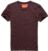 Thumbnail for your product : Superdry True Grit T-Shirt