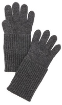Thumbnail for your product : Rag and Bone 3856 Rag & Bone Cece Gloves