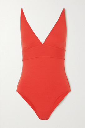 eres one piece swimsuit