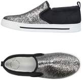 MARC BY MARC JACOBS Low-tops & sneakers