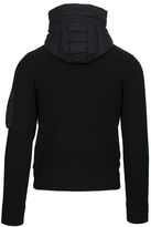 Thumbnail for your product : Moncler Men's Cardigan