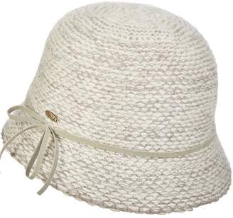 Scala Soft Knit Hat