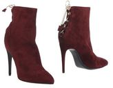 Thumbnail for your product : Escada Ankle boots