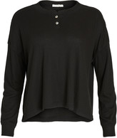 Thumbnail for your product : Z Supply Mason Thermal Henley