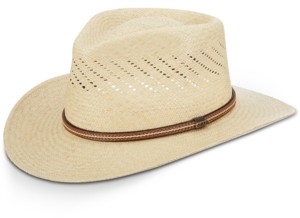tropicwear outback hat