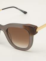 Thumbnail for your product : Thierry Lasry 'Sexxxy' wayfarer sunglasses