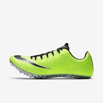 nike track spikes superfly elite