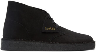 clarks 70 off