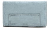 Thumbnail for your product : 3.1 Phillip Lim Pashli Cell Wallet