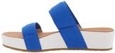 Thumbnail for your product : Athleta Frazzle Sandal by Dr. Scholl's