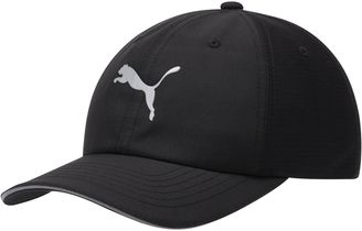 Puma Mesh Running Hat