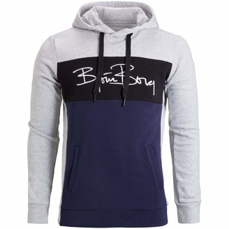 Bjorn Borg Sweats & Hoodies For Men | Shop the world's largest collection  of fashion | ShopStyle UK