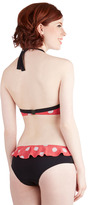 Thumbnail for your product : Pistol Panties Sweet in the Sun Two Piece