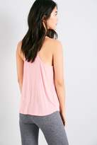 Thumbnail for your product : Jack Wills cullingworth vest