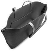 Thumbnail for your product : Akris Ai Small Convertible Leather Tote