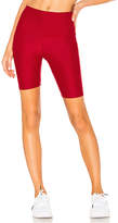 Thumbnail for your product : Onzie X REVOLVE High Rise Bike Short
